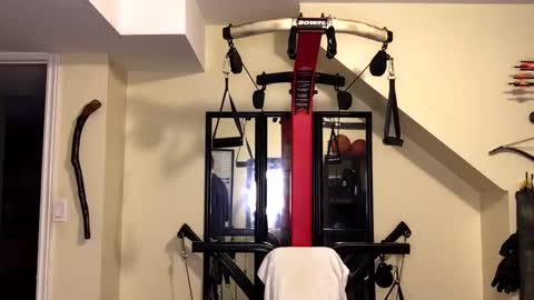 dgrabbin online show from 15, 9, 2025