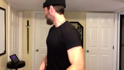 dgrabbin online show from 16, 9, 2025