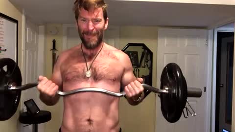 dgrabbin online show from 17, 9, 2025