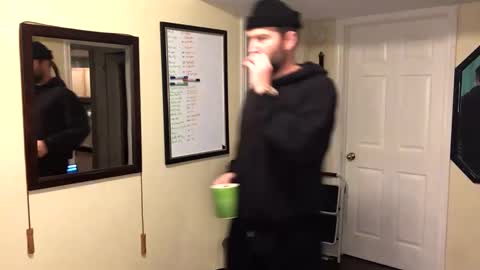 dgrabbin online show from 18, 9, 2025