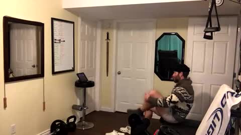 dgrabbin online show from 21, 9, 2025