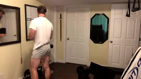 dgrabbin online show from 22, 9, 2025