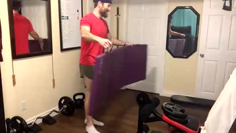 dgrabbin online show from 23, 9, 2025