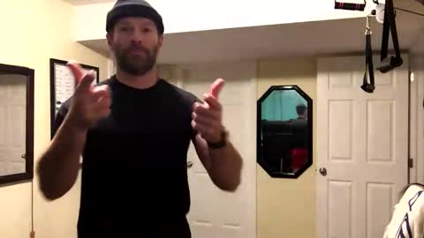 dgrabbin online show from 25, 9, 2025