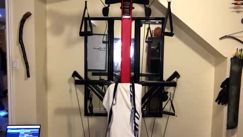 dgrabbin online show from 27, 9, 2025