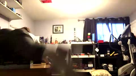 dgrabbin online show from 28, 9, 2025