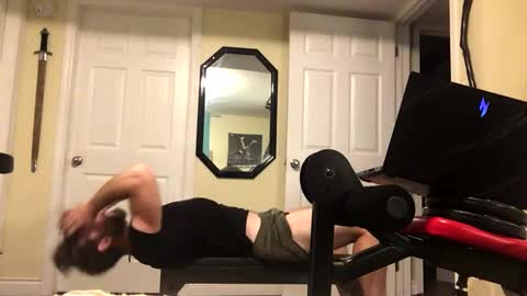 dgrabbin online show from 29, 9, 2025