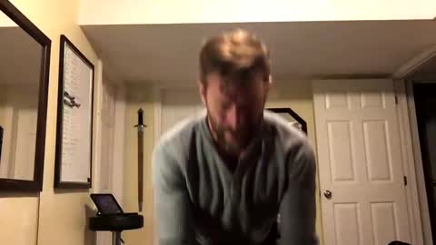 dgrabbin online show from 1, 10, 2025