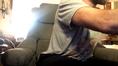 dgrabbin online show from 9, 10, 2025