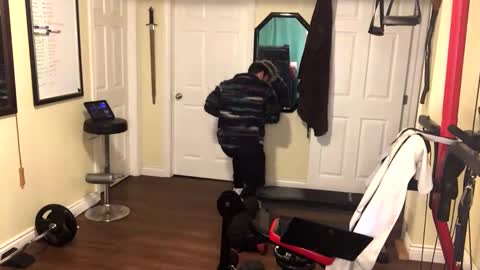 dgrabbin online show from 12, 10, 2025