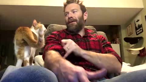 dgrabbin online show from 13, 10, 2025