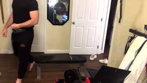 dgrabbin online show from 13, 10, 2025