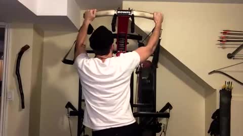 dgrabbin online show from 15, 10, 2025