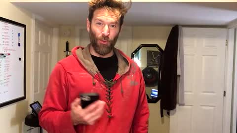 dgrabbin online show from 16, 10, 2025