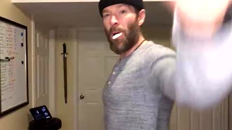 dgrabbin online show from 18, 10, 2025