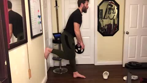 dgrabbin online show from 20, 10, 2025