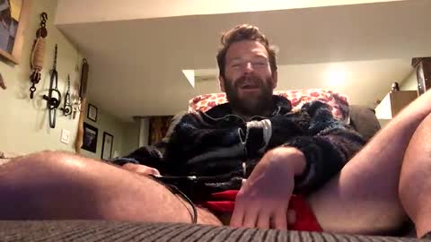 dgrabbin online show from 21, 10, 2025