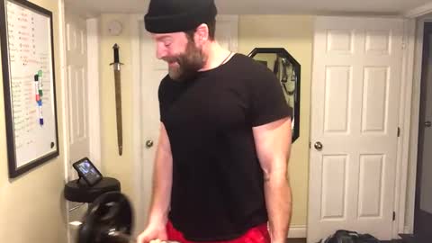 dgrabbin online show from 22, 10, 2025