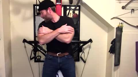 dgrabbin online show from 24, 10, 2025