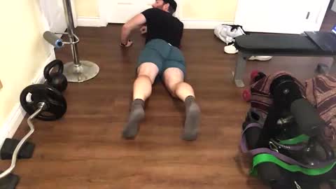 dgrabbin online show from 25, 10, 2025