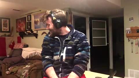 dgrabbin online show from 28, 10, 2025