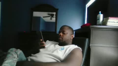 Snapshot of dgvbnnnnb chatting on 17, 6, 2026 dgvbnnnnb online show from 17, 6, 2026