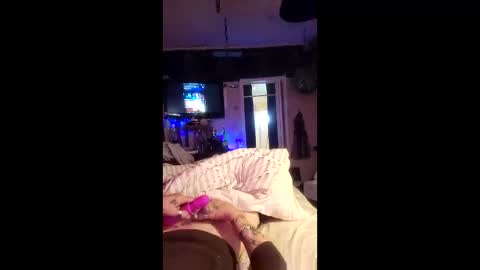 dhairmanla online show from 11, 1, 2026