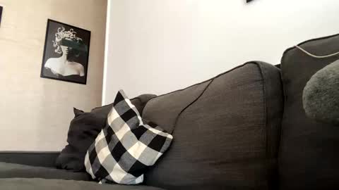 Snapshot of dhaliaa09 chatting on 3, 11, 2025 Dhalia online show from 3, 11, 2025