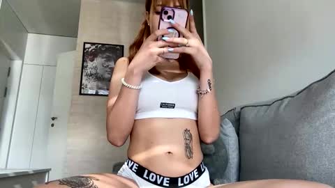 Dhalia online show from 17, 2, 2026