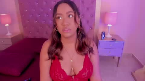 dhaliabonett online show from 21, 4, 2026