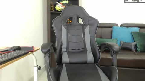 dhaian online show from 3, 12, 2024