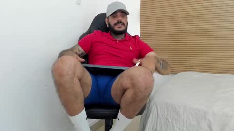 dhaian online show from 18, 9, 2025