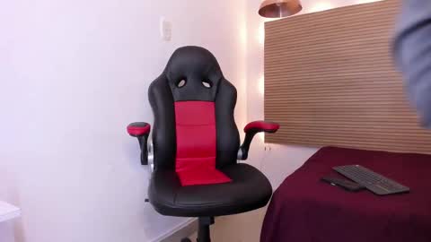 dhaian online show from 24, 9, 2025