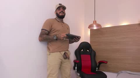 dhaian online show from 26, 9, 2025