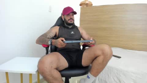 dhaian online show from 5, 10, 2025