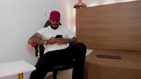 dhaian online show from 8, 10, 2025