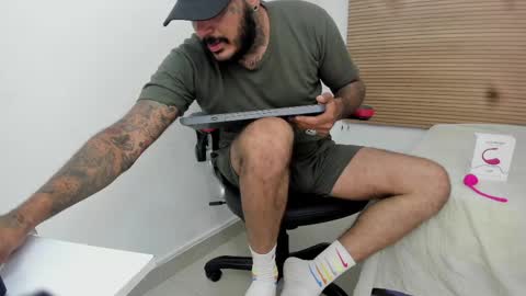 dhaian online show from 14, 10, 2025