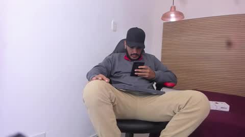 dhaian online show from 17, 10, 2025