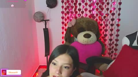 Dhana  online show from 23, 9, 2025