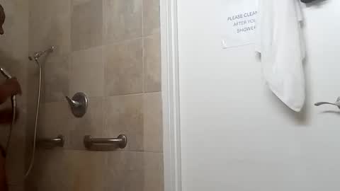 dhansome online show from 10, 11, 2025