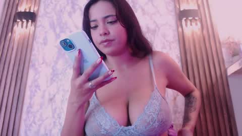 Snapshot of dhapn_lennox chatting on 9, 10, 2025 dhapn_lennox online show from 9, 10, 2025
