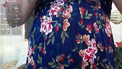 dharanisnisha online show from 29, 11, 2025