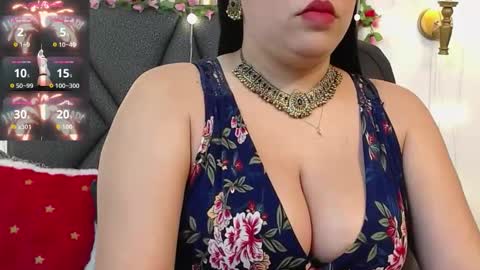 dharanisnisha online show from 6, 1, 2026