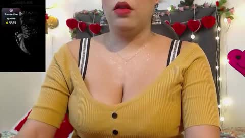 dharanisnisha online show from 21, 3, 2026