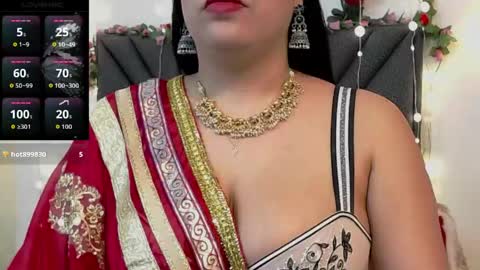 dharanisnisha online show from 6, 5, 2026