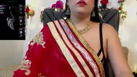 dharanisnisha online show from 20, 6, 2026