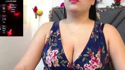dharanisnisha online show from 23, 6, 2026