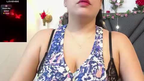 dharanisnisha online show from 24, 6, 2026