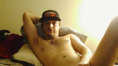 Snapshot of dharbison23 chatting on 14, 1, 2026 dharbison23 online show from 14, 1, 2026