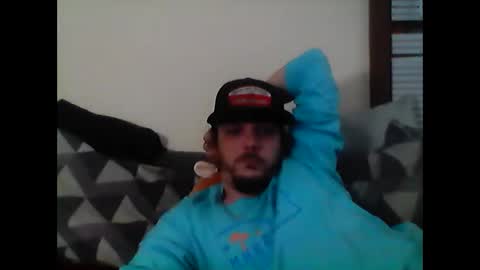 Snapshot of dharbison23 chatting on 24, 2, 2026 dharbison23 online show from 24, 2, 2026